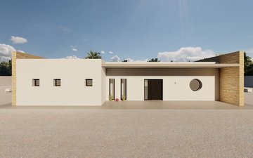 Property slide 25