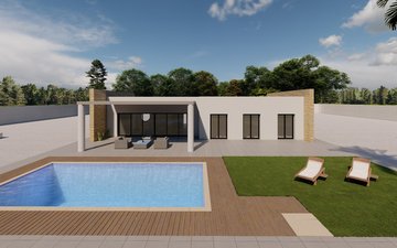 Property slide 22