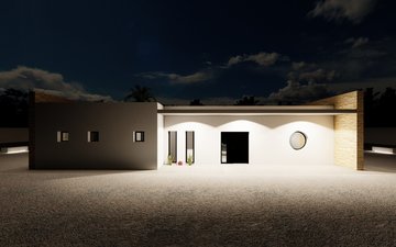 Property slide 27