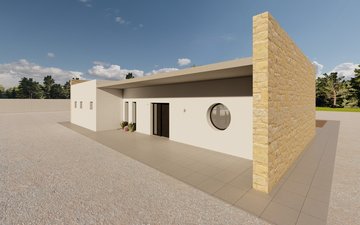 Property slide 24