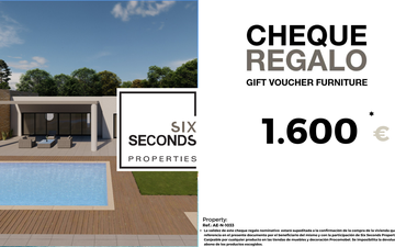 Property slide 30