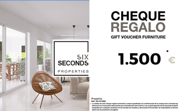 Property slide 14