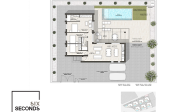 Property slide 13