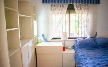 Property slide 38