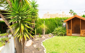 Property slide 5
