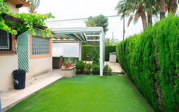 Property slide 18