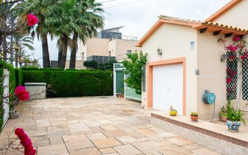 Property slide 3