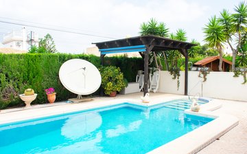 Property slide 15