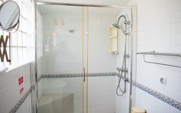 Property slide 36