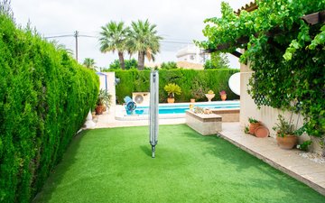 Property slide 19