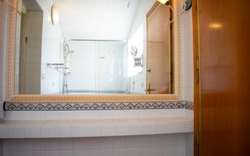 Property slide 33