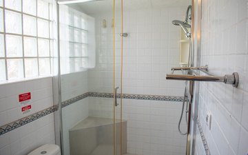 Property slide 35