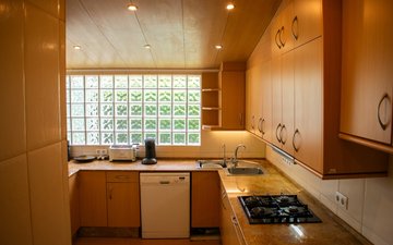 Property slide 23