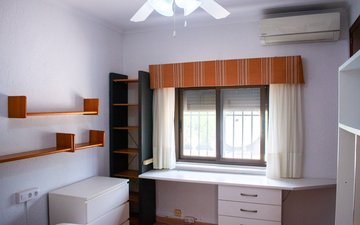 Property slide 49