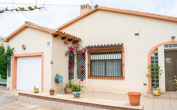 Property slide 2