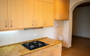 Property slide 26