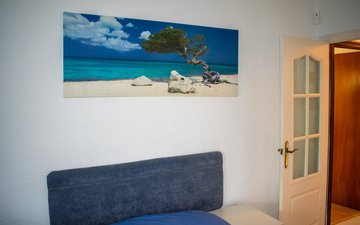 Property slide 39