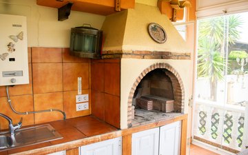 Property slide 13