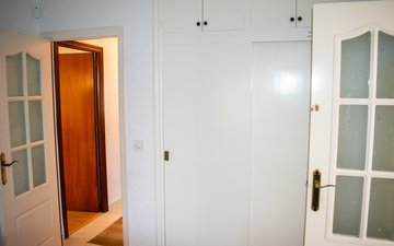 Property slide 50