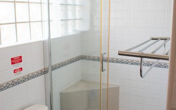 Property slide 34