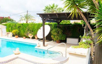 Property slide 17