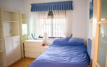 Property slide 37