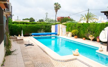 Property slide 14