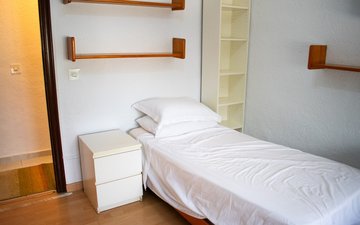 Property slide 48