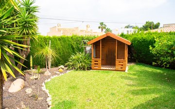 Property slide 6