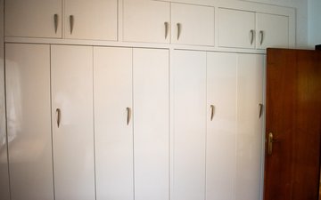 Property slide 31