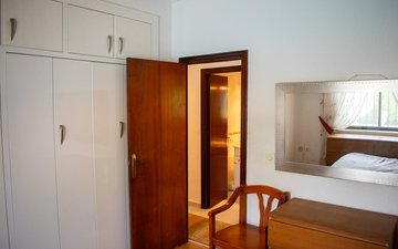 Property slide 30