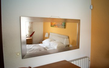 Property slide 28