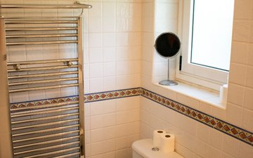 Property slide 45