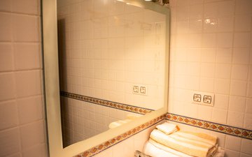 Property slide 42