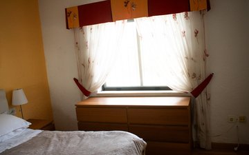 Property slide 29