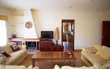 Property slide 21