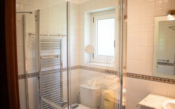 Property slide 43