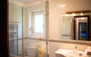 Property slide 41