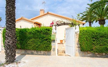 Property slide 4