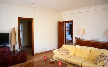 Property slide 22