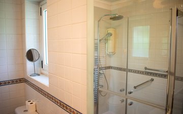 Property slide 46