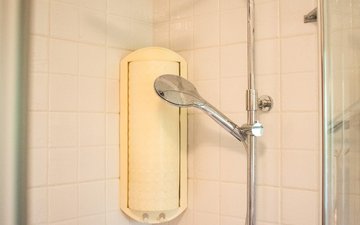 Property slide 47