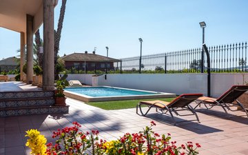 Property slide 25