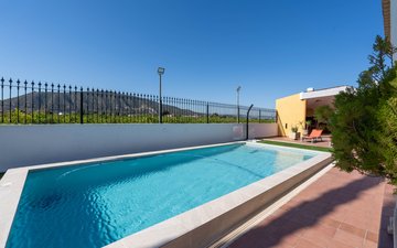 Property slide 29