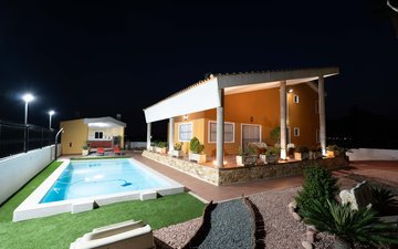 Property slide 33