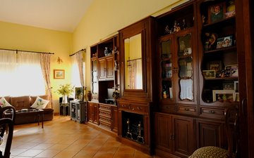 Property slide 14
