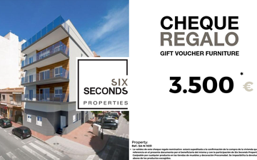 Diapositiva 6 de la propiedad