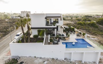 Property slide 1