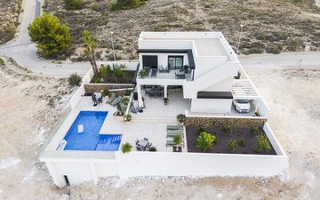 Property slide 2