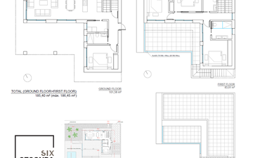Property slide 5